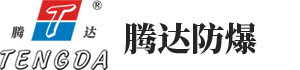 深圳市粤来粤实业发展有限公司龙华分公司